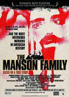 The Manson Family