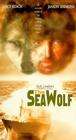 The Sea Wolf