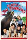 Slappy and the Stinkers