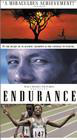 Endurance