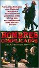 Hombres complicados