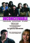 Inconceivable