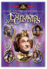 The Emperor's New Clothes