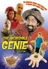 The Incredible Genie