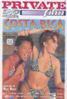 Private Film 14: Costa Rica Studies