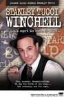 Winchell