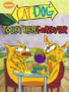 "CatDog"