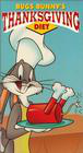 Bugs Bunny's Thanksgiving Diet