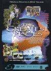 The Greatest Places