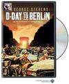 George Stevens: D-Day to Berlin