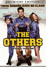 The Others