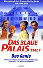 Blaue Palais: Das Genie, Das