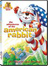 The Adventures of the American Rabbit