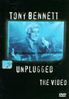 Unplugged: Tony Bennett