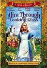 Alice Through the Looking Glass