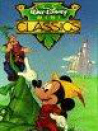 Mickey and the Beanstalk