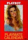 Playboy Video Playmate Calendar 1996