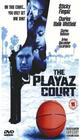 The Playaz Court