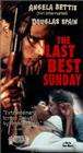 The Last Best Sunday