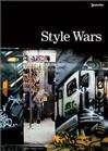 Style Wars