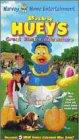 Baby Huey's Great Easter Adventure