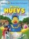 Baby Huey's Great Easter Adventure