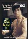 The Real Bruce Lee