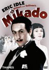 The Mikado