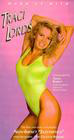 Warm Up with Traci Lords
