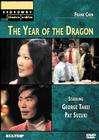 Year of the Dragon