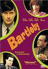 Bartleby