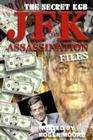 The Secret KGB JFK Assassination Files