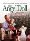 The Angel Doll