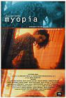 Myopia