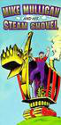 Mike Mulligan and His Steamshovel