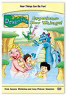 "Dragon Tales"