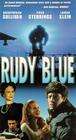 Rudy Blue