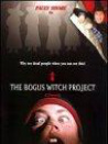 The Bogus Witch Project
