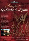 Nozze di Figaro, Le