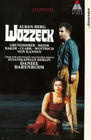 Wozzeck