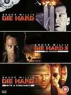 Die Hard