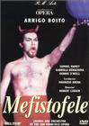 Mefistofele