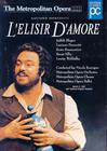 Elisir d'amore, L'