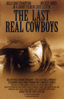 The Last Real Cowboys