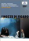 Nozze di Figaro, Le