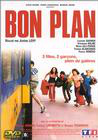 Bon plan