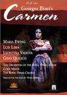 Carmen