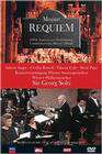 Mozart: Requiem