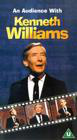 An Audience with Kenneth Williams