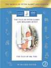 The Tale of Beatrix Potter